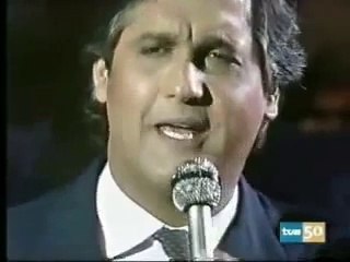 ESTA COBARDIA "Chiquetete" {Miros Mar} ¸.•*¨*• ♪♫