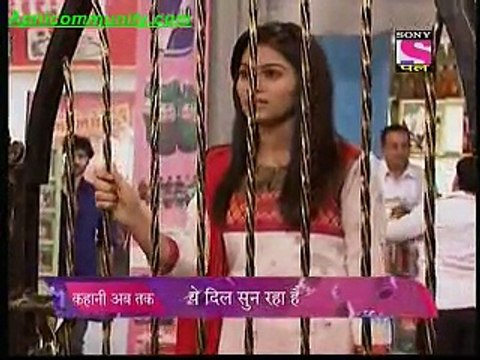 Yeh Dil Sun Raha Hain-(Sony Pal)-20th Jan 2015_chunk_1