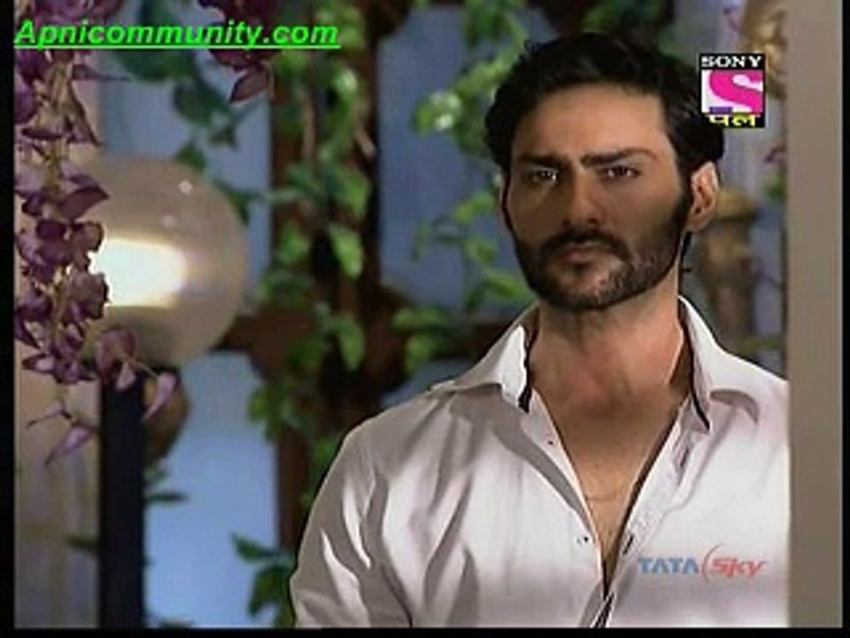 Yeh Dil Sun Raha Hain-(Sony Pal)-20th Jan 2015_chunk_2