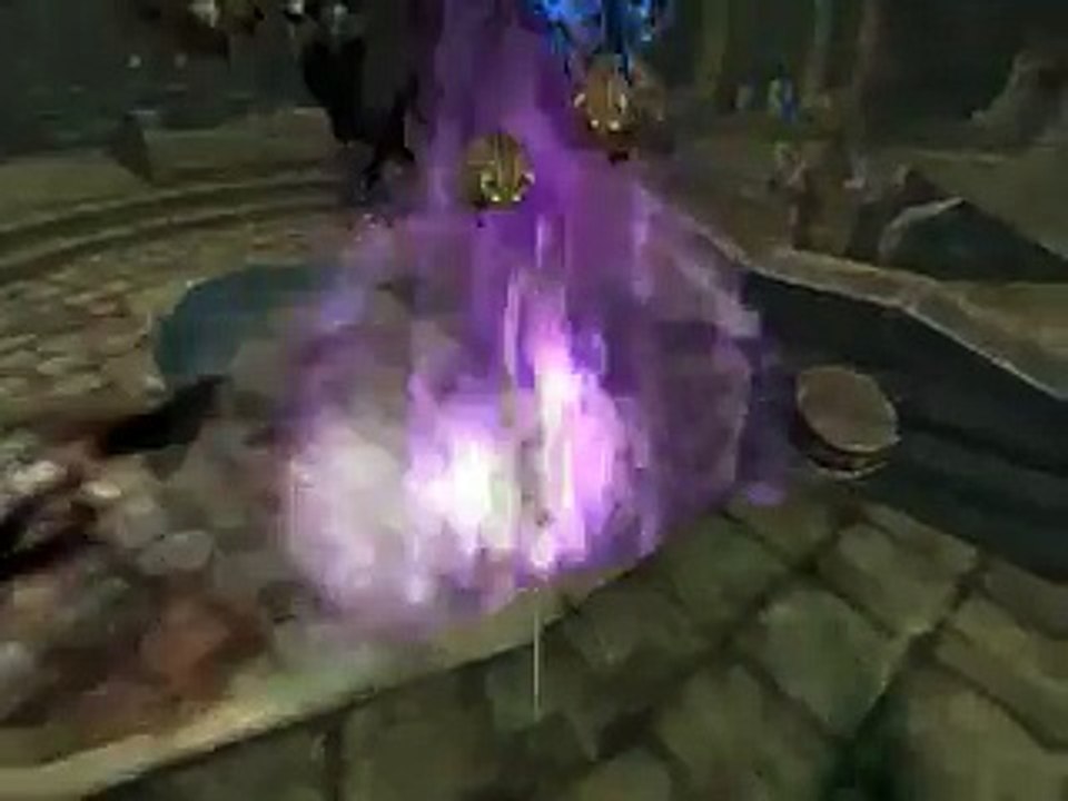 c9 eu server pve assassin