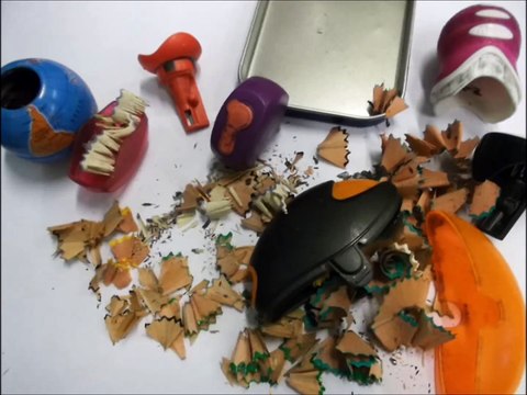 Thumbnail