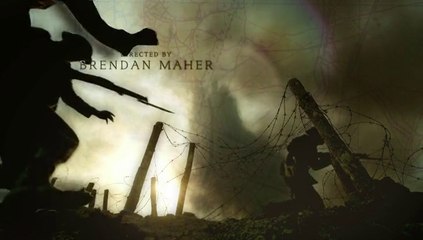 The Passing Bells S01[Part1]