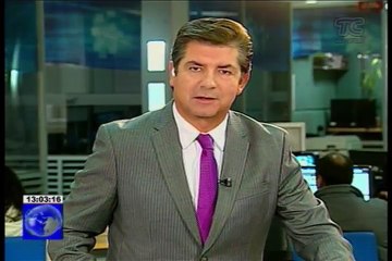 Recomendaciones para llegada del invierno