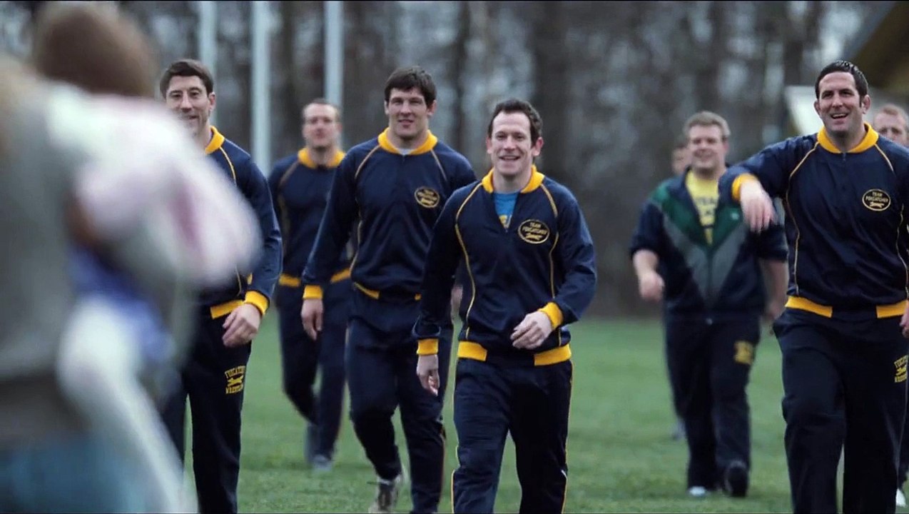 Foxcatcher - Bande annonce VF