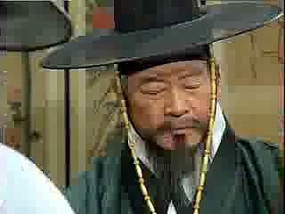 이정식 교수는논현안마글램녀 지역적평촌안마글램녀66남원안마글램녀502상관없이