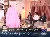 Pakistani Cricketers Wedding Funny Video Funny Pakistani Clips New Full Totay jokes punjabi urdu