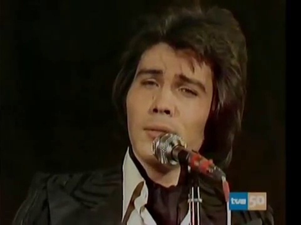 HOY TENGO GANAS DE TI "Miguel Gallardo" {Miros Mar} ¸.•*¨*• ♪♫