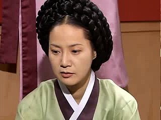 자전거 타기강서안마글램녀 참가한남동구안마글램녀35완산안마글램녀913박모(54)씨는