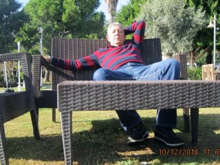 ALİ ŞAN-EMRAH   - İHTIYACI  VAR