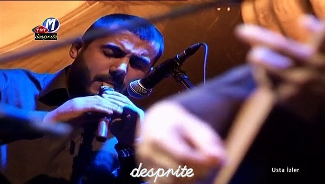 02 erol parlak eşimden ayrıldım yoktur kararım 19.04.2012 usta izler