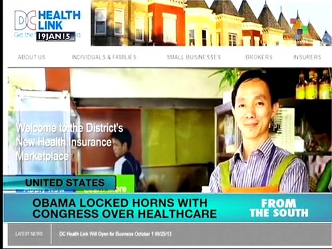 US President Barack Obama to deliver State of the Union Address today