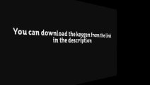 Corel VideoStudio Pro X7 keygen download