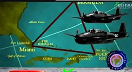 Has the Savior of Jews Appeared?