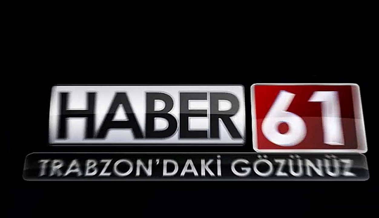 Erkan Zengin'den ilk mesaj!