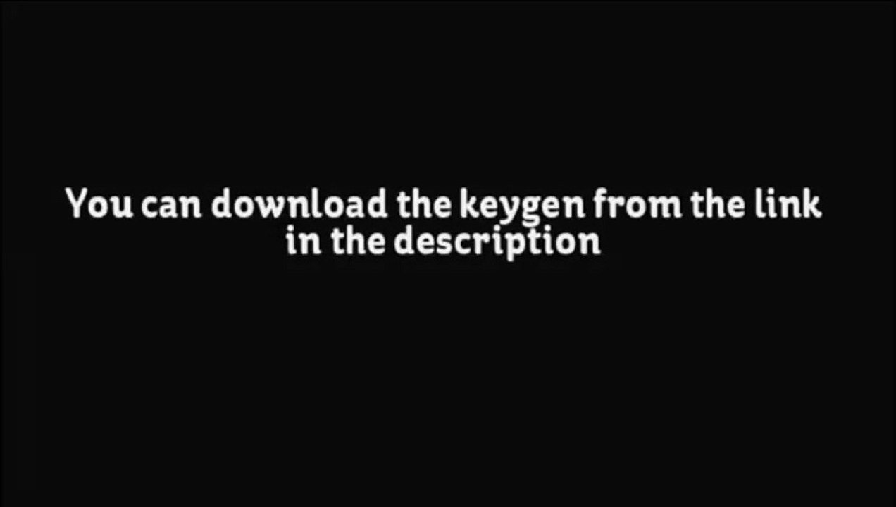 HyperCam 3.6 keygen download