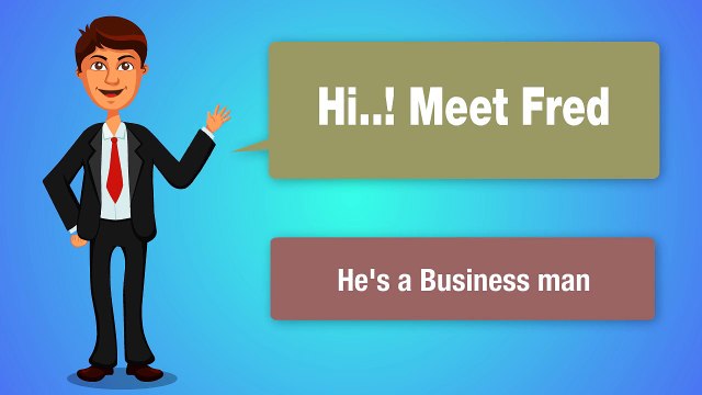 Stylish Shower Hooks. Get Enjoyment Back Into The Shower