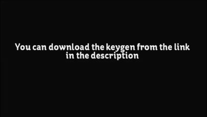 PDF Combine 4.1 keygen download