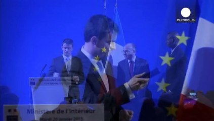 La Francia naturalizza Lassan Bathily, eroe del supermercato kosher