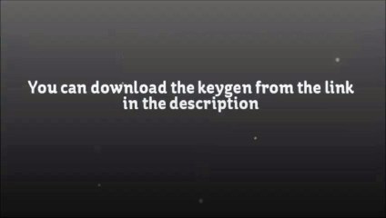 TuneUp Utilities 2014 keygen download