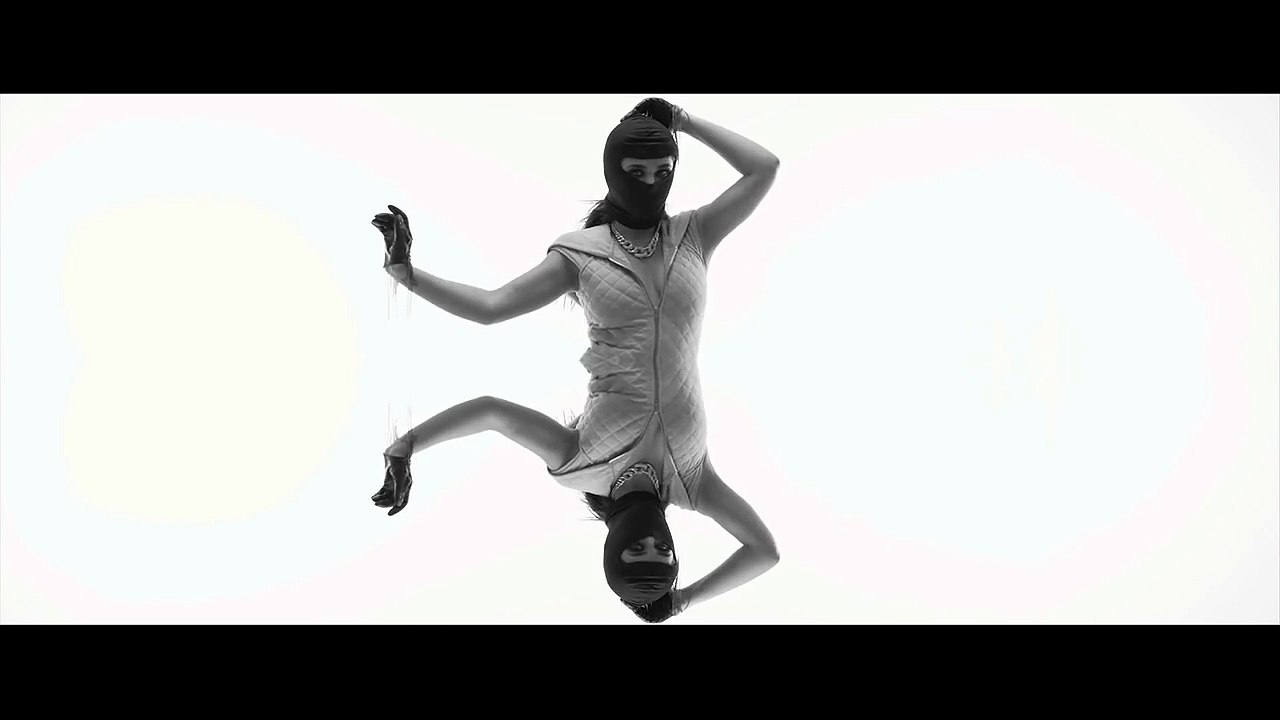 Ayyan - Making Dollars ft. Timo (Official Video)