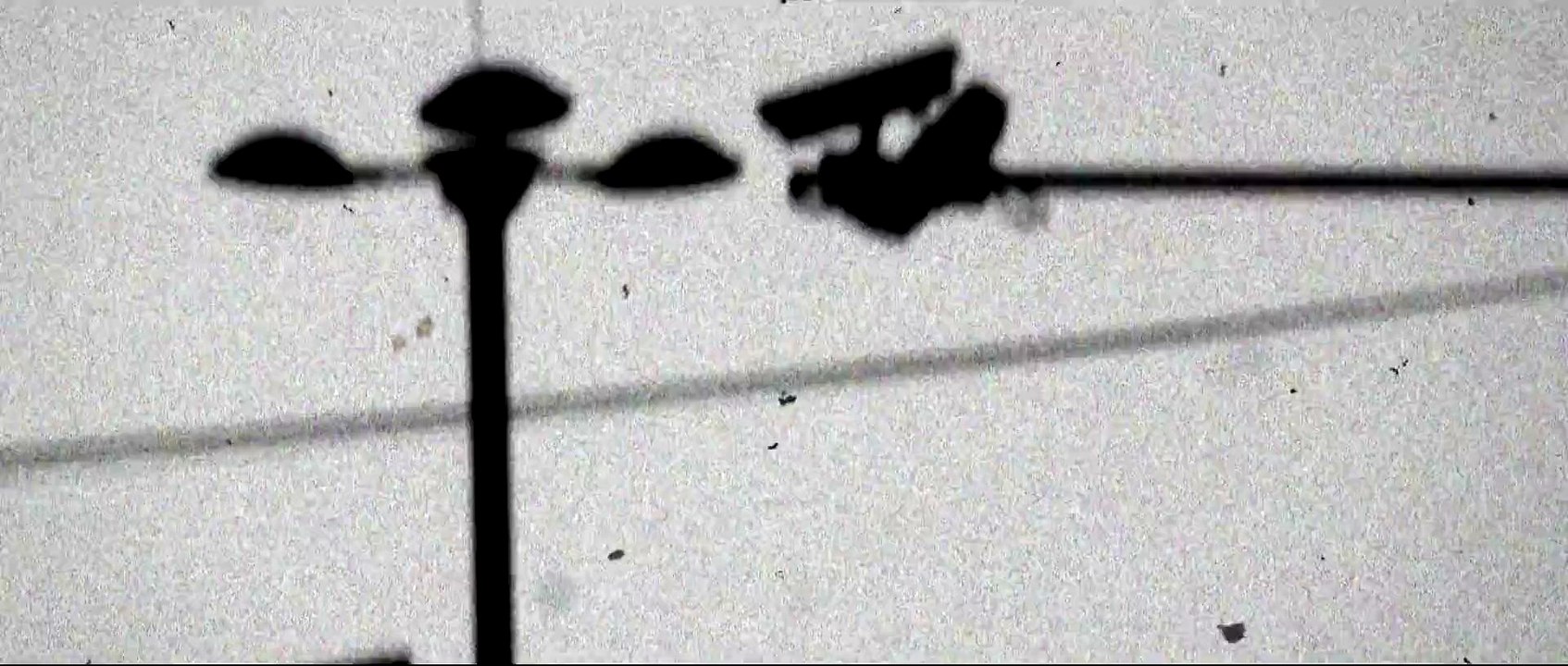 Looptroop Rockers - The Machine