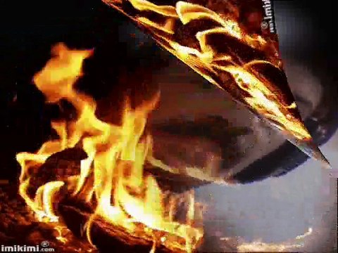 RAHMİ AYDIN ŞU DÜNYA DEDİKLERİ