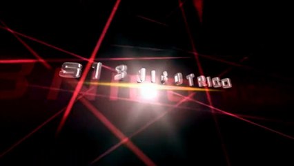 Süper Motorcu - Araba Tutkum