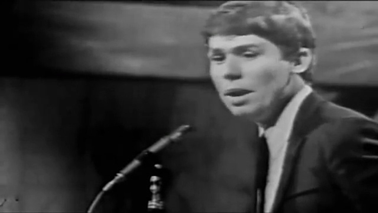 Raphael "Yo soy aquel" (1966) {Miros Mar} ¸.•*¨*• ♪♫