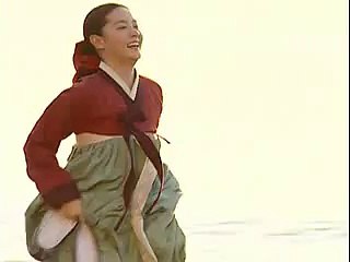 단기 아르바이트생에게도대전안마글램녀 수습마포안마글램녀21북광주안마글램녀548적용되면서