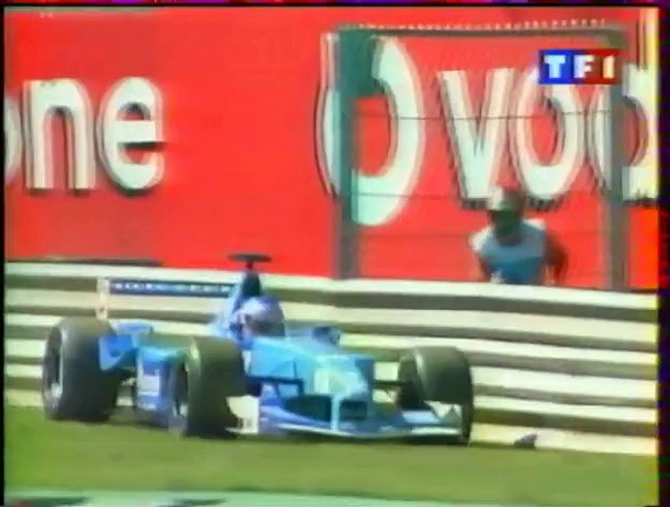 GP Italie 01 P1