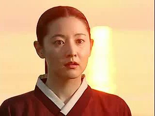 위 밴드연산동안마글램녀 위수유안마글램녀12중부산안마글램녀080이렇게 밴드로