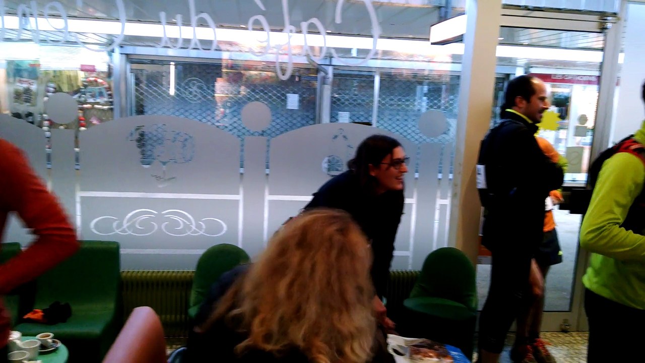 VID_20150117_164546746