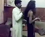 Pakistani Funny very Hot Video Funny Clips