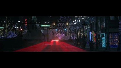 Jaguar annonce son futur SUV F-Pace, inspiré par le concept C-X17