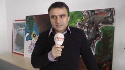 Almanya?da ?türkçe Acil Yardım Hattı? Türklerin Derdine Çare Oluyor