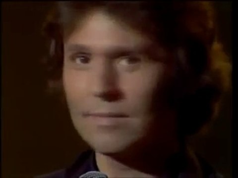 RAPHAEL Como Yo Te Amo (1980) {Miros Mar} ¸.•*¨*• ♪♫