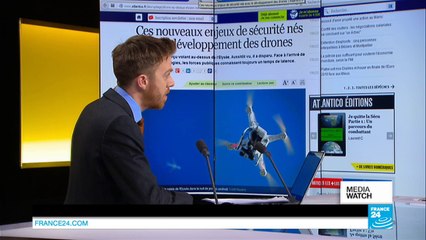 Pope says Catholics shouldn't 'breed like rabbits'