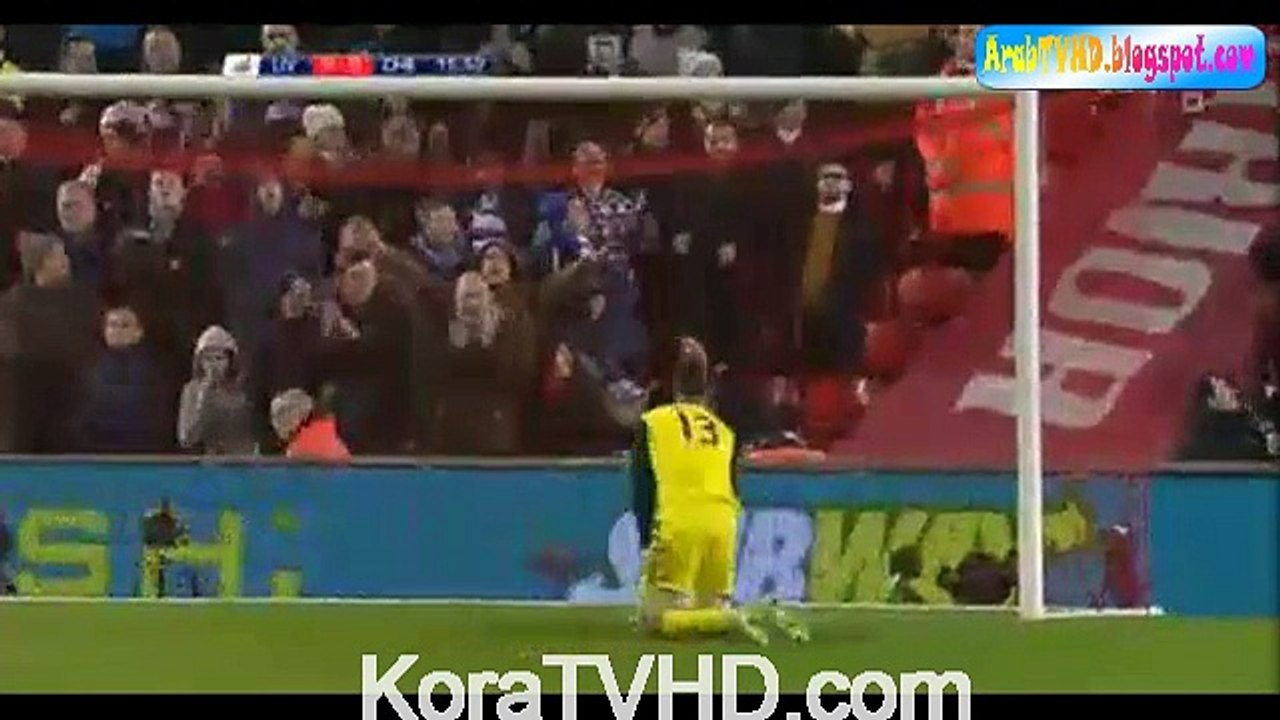 koratvhdcom3 (REPLAY)