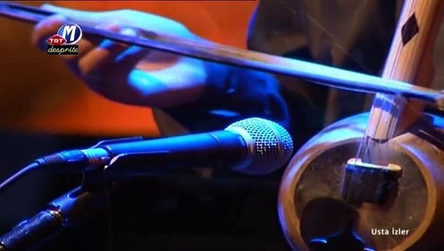 06 nida ateş gece rüyada sohbetin gündüz dillerde dillerde 19.04.2012 usta izler