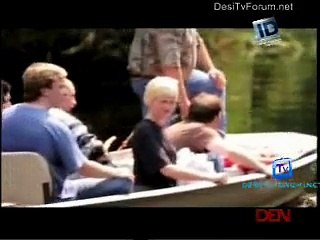 Fatal Encounters 20th January 2015 Video Watch Online Pt1