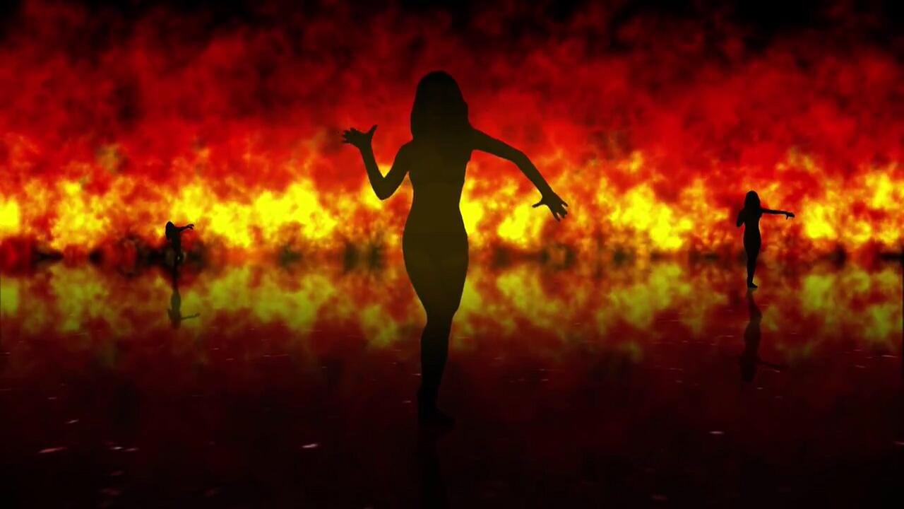 KEY - To Be With You (Official Video)