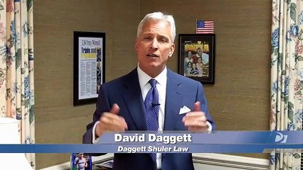 Frivolous Lawsuits? How Common Are They?