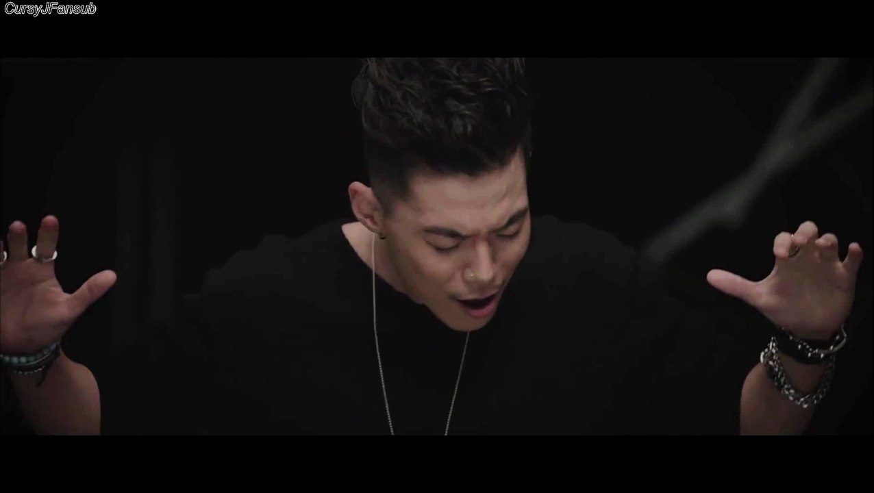 [VOSTFR] G. Soul - Excuses [HD]