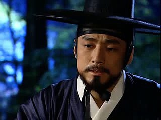 안타까운 마음이동탄안마글램녀 했다.대전안마글램녀96이문안마글램녀7271인가구