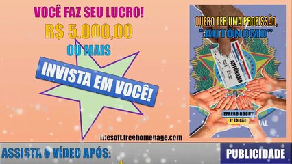 COMO EXTRAIR OLEO POLPA DE COCO