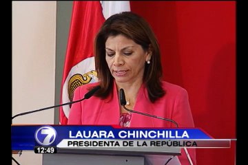 Ramonenses califican de "burla" la intención del gobierno de renegociar costo de peajes