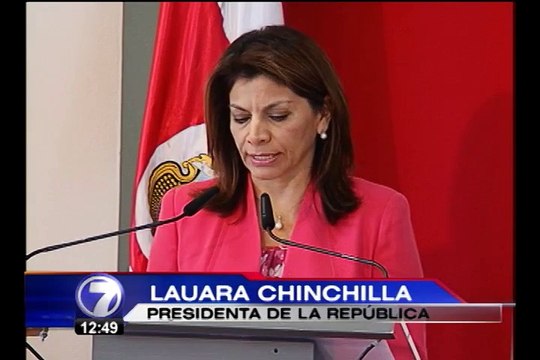 Ramonenses califican de burla la intención del gobierno de renegociar costo de peajes