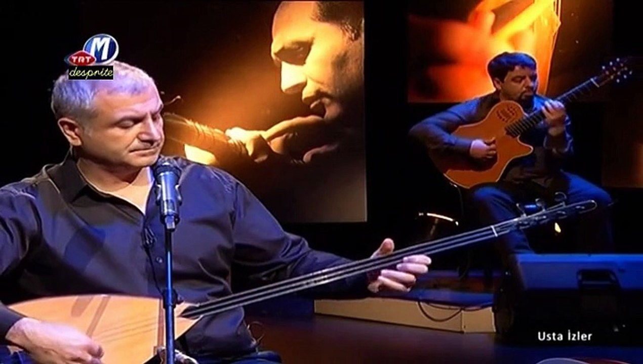 08 erol parlak nida ateş payton geldi meyhaneye dayandı 19.04.2012 usta izler