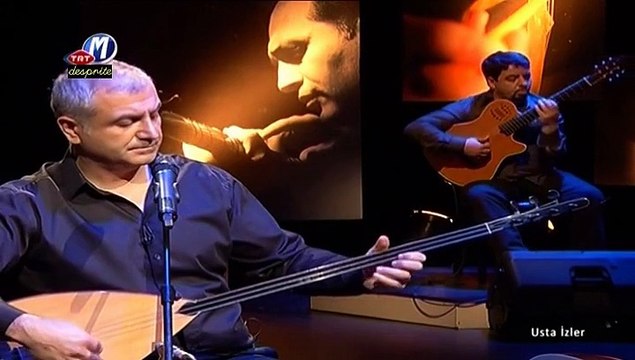 08 erol parlak nida ateş payton geldi meyhaneye dayandı 19.04.2012 usta izler