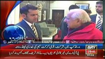 Headlines - 0100 - Wednesday - 21 - Jan - 2015
